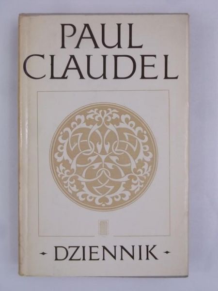 Dziennik