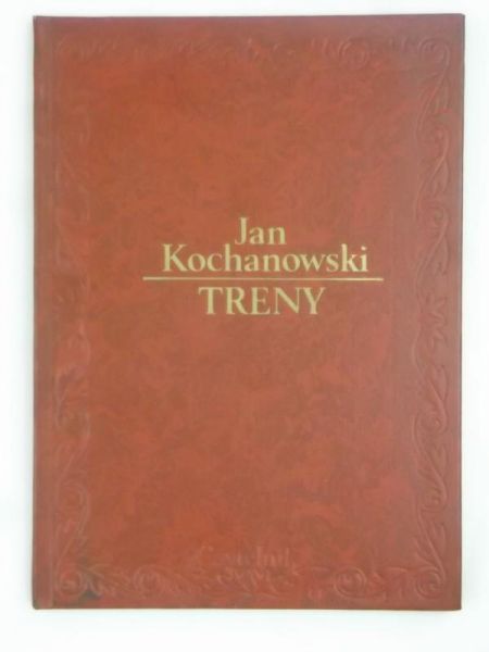Treny
