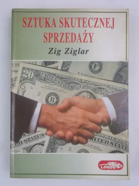 lar  - Sztuka Skutecznej Sprzedaży