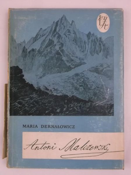 Antoni Malczewski