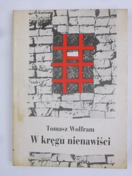 W kręgu nienawiści
