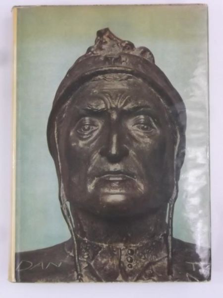 Klaczko Julian  - Wieczory Florenckie Juliusz II
