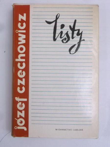 Listy
