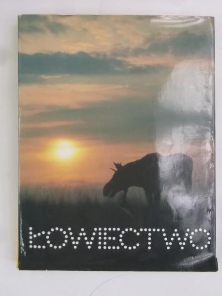 Łowiectwo