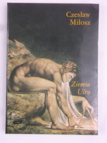 Ziemia Ulro