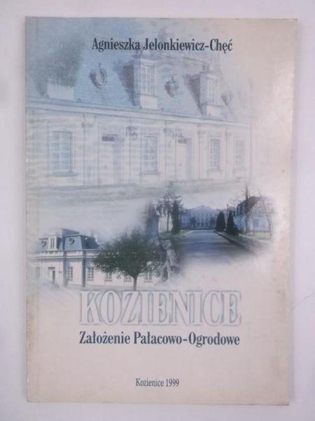 Kozienice