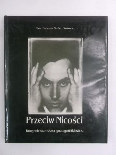 Przeciw Nicości