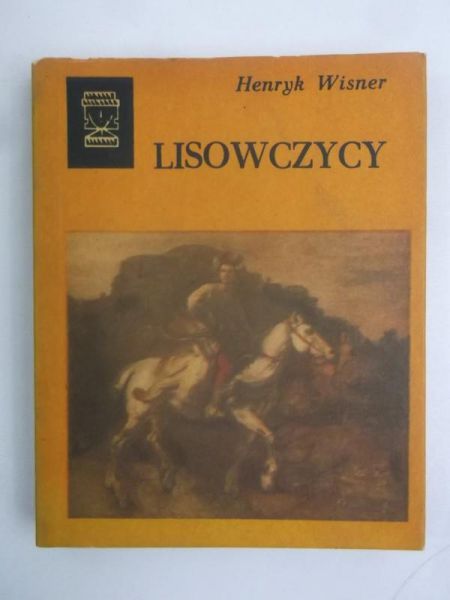 Lisowczycy