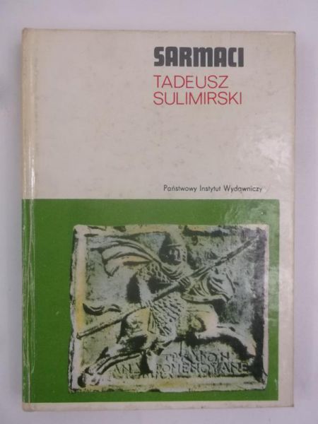 Sarmaci