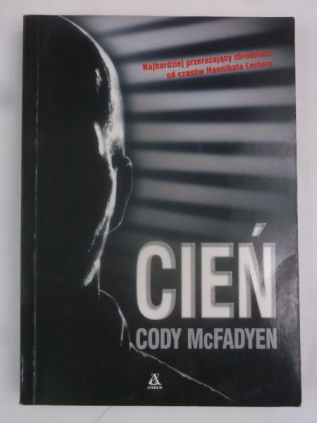 Cień