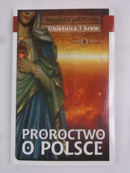 Proroctwo o Polsce