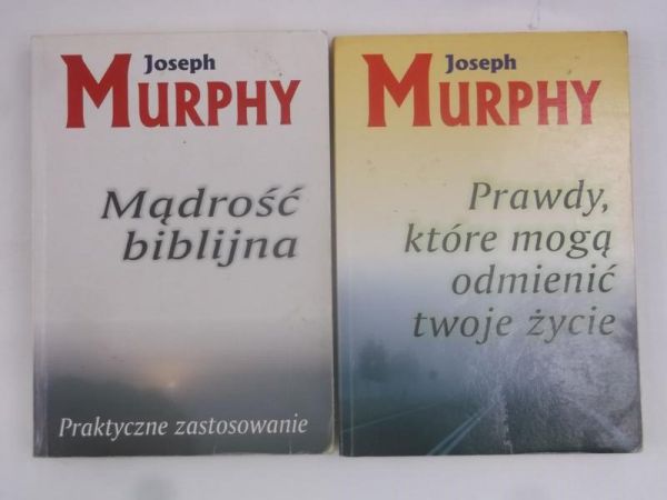 Prawdy, które mogą odmienić twoje życie / Mądrość biblijna