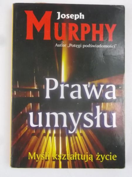 Prawa umysłu