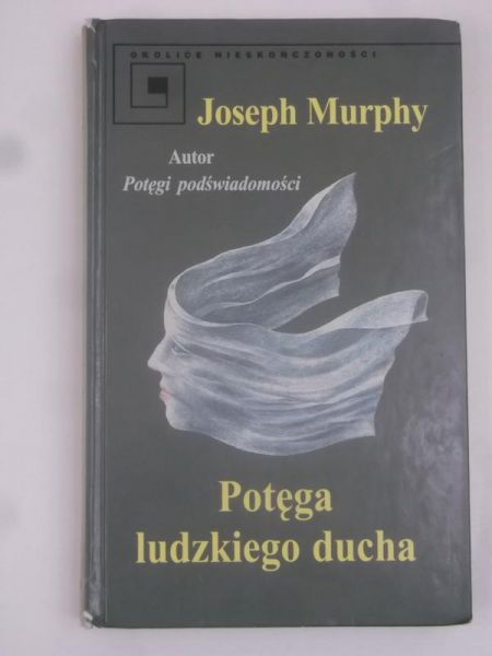 Potęga ludzkiego ducha
