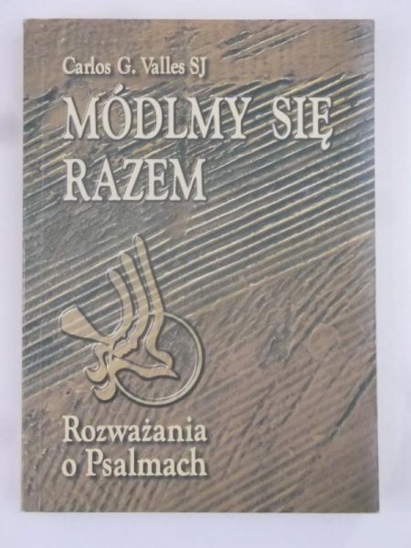 Módlmy się razem