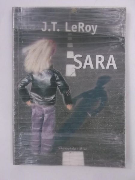 Sara
