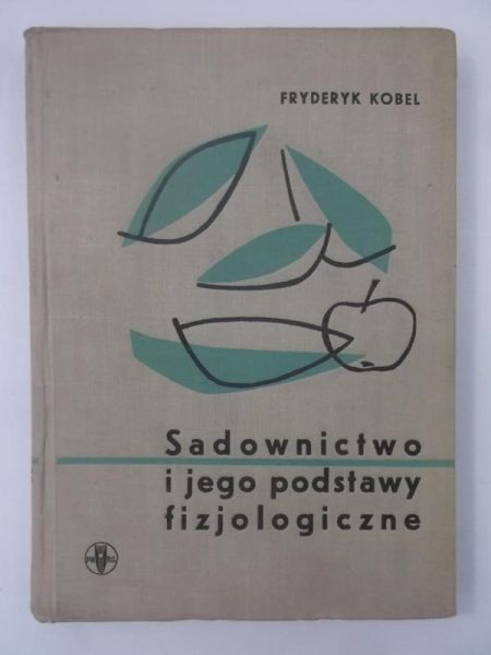 Sądownictwo i jego podstawy fizjologiczne
