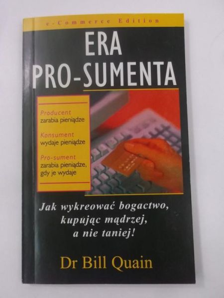 Era Pro-Sumenta