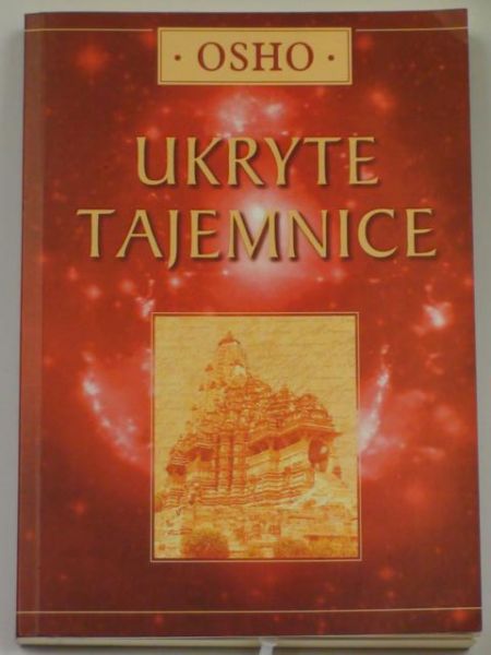 Ukryte tajemnice