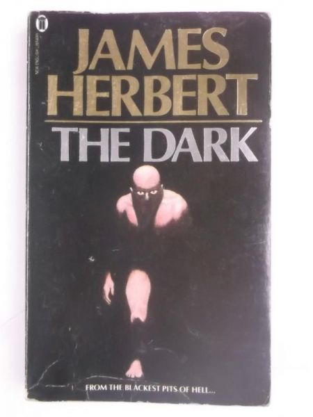 The Dark