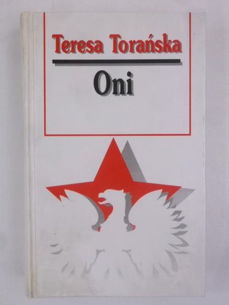 Oni