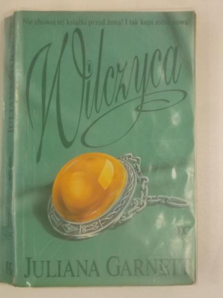 Wilczyca