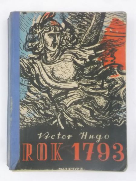 Rok 1793, 1948 r.