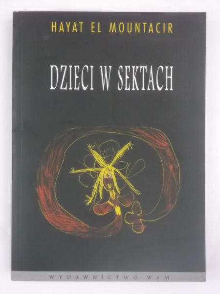 M   - Dzieci w sektach