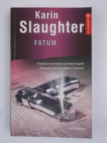 Fatum
