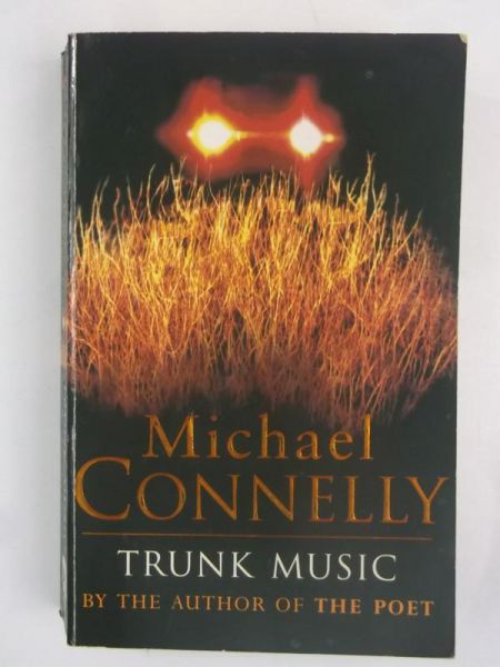 Trunk Music
