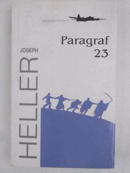 Paragraf 23