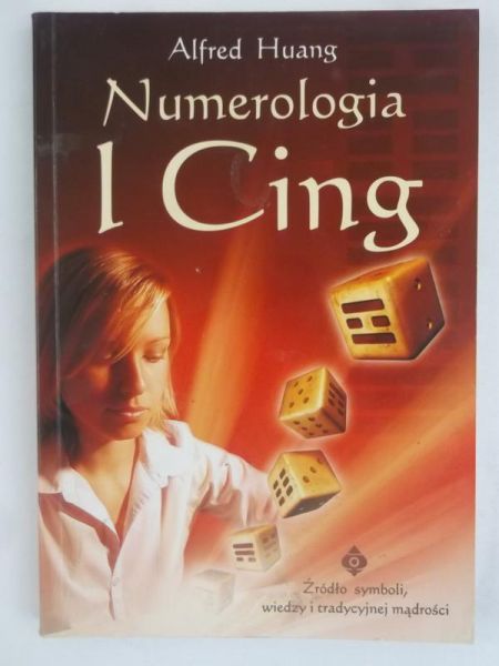 Numerologia I-Cing