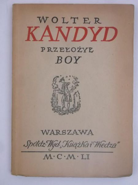 Kandyd