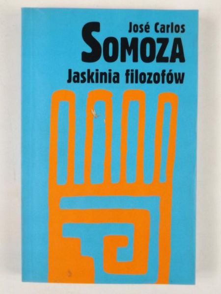 Jaskinia filozofów