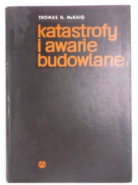 Katastrofy i awarie budowlane