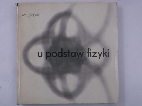 U podstaw fizyki