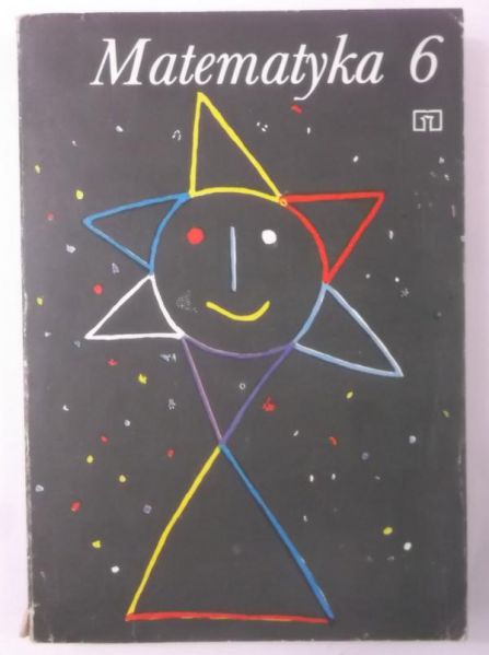 Matematyka