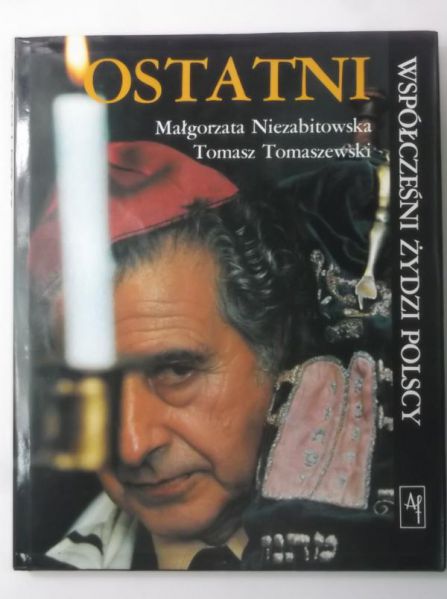 ewski  - Ostatni