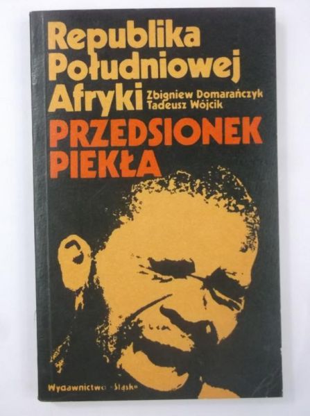 Przedsionek piekła