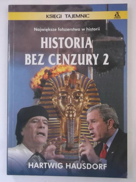 Historia bez cenzury 2