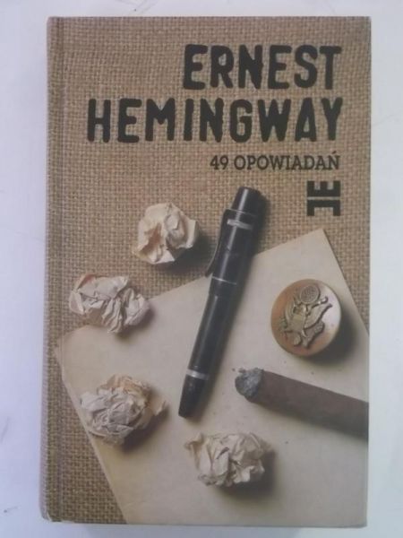 49 opowiadań