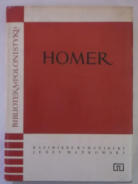Homer