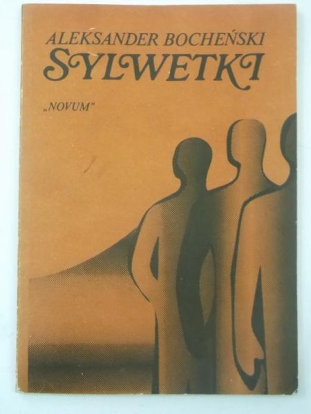 Sylwetki