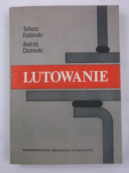 Lutowanie