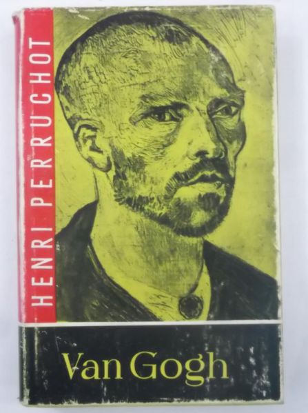 Henri - Van Gogh