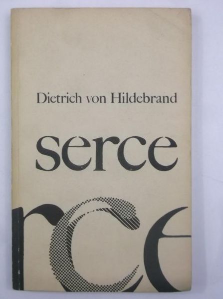 von  - Serce