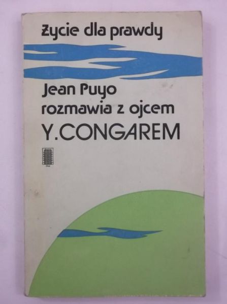 Życie dla prawdy