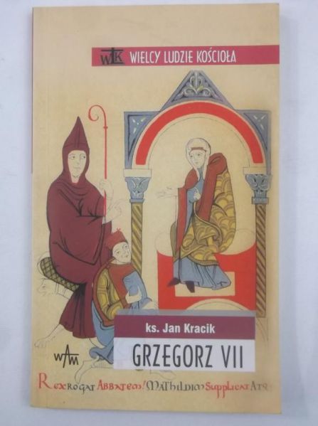 Grzegorz VII
