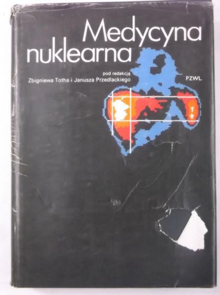 Medycyna nuklearna