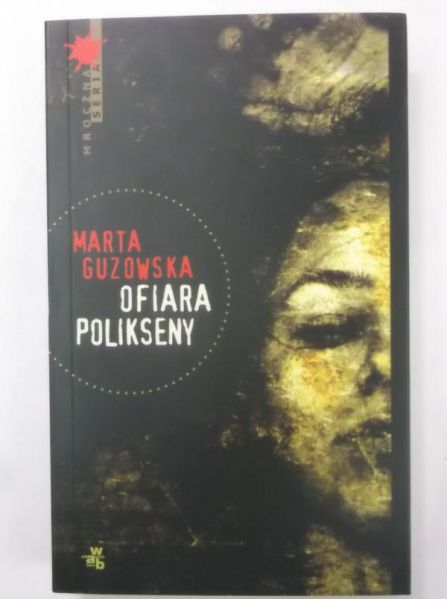 Ofiara Polikseny